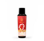 Giovani Концентриран парфюм за пране Giovani CHRISTMAS PIE Обем: 100 ml