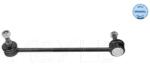MEYLE Brat/bieleta suspensie, stabilizator MEYLE 316 060 0085 (316 060 0085)