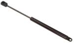 MAXGEAR Amortizor, luneta MAXGEAR 12-1511 (12-1511) - centralcar