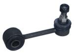 MAXGEAR Brat/bieleta suspensie, stabilizator MAXGEAR 72-1473 (72-1473)