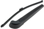 NTY Stergator Spate BMW X5 G05