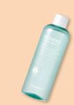 Tony Moly Arctoner Wonder Tea Tree Pore Fresh Toner - 500 ml
