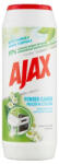 Ajax Súrolópor 450g Spring Flowers