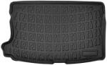 UMBRELLA Tavita Portbagaj VW T-CROSS (CU PODEA INALTA) 2019-