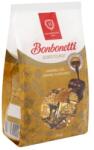 Bonbonetti szaloncukor karamellás 280g