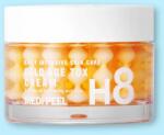 MEDI-PEEL Öregedésgátló arckrém Gold Age Tox H8 Cream - 50 g