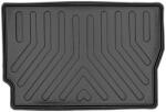 UMBRELLA Tavita Portbagaj OPEL MERIVA A 2003-2010