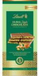 Lindt Dubai Style Csokoládé 145g