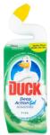 DUCK WC gél Pine fresh 750ml