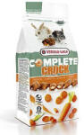  VL Complete Crock rágcsálóknak Répa 50g