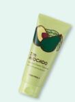 TONYMOLY Arctisztító hab I'm Avocado Nutrition Foam Cleanser - 180 ml