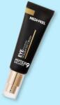 MEDI-PEEL Cremă pentru zona ochilor cu 9 tipuri de peptide și acid hialuronic Peptide 9 Hyaluronic Volumy Eye Cream - 40 ml Crema antirid contur ochi
