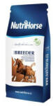  Nutri Horse Muesli Breeder lovak számára 15kg ÚJ