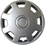 Nem eredeti VW1301 13 colos ezüst dísztárcsa