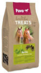  PAVO Healthy Treats csalán 1kg