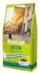 Nutrican Macska Kölyök 10kg