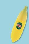 TONYMOLY Cremă de mâini cu banane Magic Food Banana Hand Milk - 45 ml
