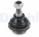 DELPHI Sworzen Wah. Peugeot 407 Superior Filetat (tc1370)
