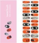 NANI Gel stickers - 32