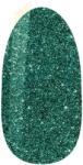 NiiZA Gel Polish 4ml - 512 Reflective