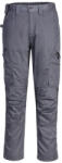 Portwest Derekas munkásnadrág CD881 WX2 Eco Stretch (CD881MGR33)