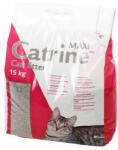  Catrine MAXI csomósodó alom 15kg