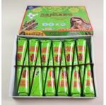  Henna paszta festék 25g - natúr 1db