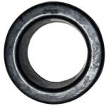 Trucktec Automotive Doraz, pruženie TRUCKTEC AUTOMOTIVE 02.30. 238 (02.30.238)