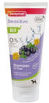 Beaphar BIO sampon érzékeny bőrre 200ml