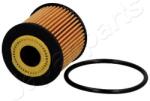JAPANPARTS Olejový filter JAPANPARTS FO-M00S (FO-M00S)