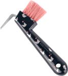 Waldhausen GmbH & Co. KG Lucky gyerek patakaparó kefével