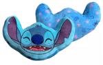 Halantex Stitch párna 40 cm-es - Smile