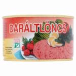  Daráltlöncs 400 g