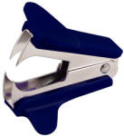 BOXER Kapocskiszedő BOXER vegyes színek (7340007000) - papir-bolt