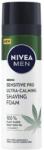 Nivea Borotvahab NIVEA MEN s. pro ult-calm 200 ml - fotoland