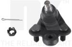 NK Articulatie sarcina/ghidare NK 5042609 (5042609)