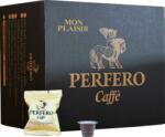Perfero Caffè Mon Plaisir kapszulás kávé - 100 kapszula