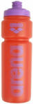 arena Ivópalack Arena Sport Bottle Fialovo/Sötétvörös