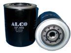 Alco Filter Olejový filter ALCO FILTER SP-990 (SP-990)