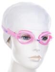 arena Gyermek úszószemüveg Arena Bubble junior Rózsaszín
