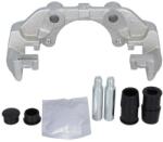 KAMOKA Držiak, brzdový strmeň KAMOKA JCC0080 (JCC0080)