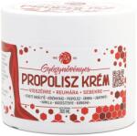Mannavita Cremă cu propolis și plante pentru varice, reumatism și răni (300ml)