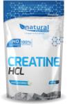 Natural Nutrition Kreatin HCL Natural 100g