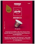 Caffé Perté Kávékapszula CAFFÉ PERTÉ Brazil 100% arabica 10 darab/doboz (DBA253) - fotoland