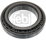 Febi Bilstein Ložisko kolesa FEBI BILSTEIN 44775 (44775)