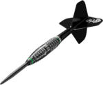 Target Japan Darts szett steel Target Japan Prime Series Scream Gen2 25g 90% wolfrám