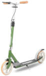 Slamm Scooters Slamm Frenzy 205 mm Fékkaros V4 Roller - Zöld