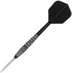 Target Japan Darts szett steel Target Japan SP Black Marque PW 23g 90% wolfrám