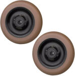 Prey 110mm Kerekek - Nexus Lars Michelsen