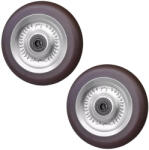 Prey 110mm Kerekek - Growth Bjorn Lillegraven